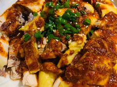 -东方红·湖南菜(金屿店)
