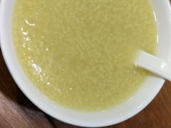 -王胖子驴肉火烧(鼓楼店)