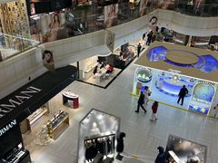 -远大购物中心(南岗店)