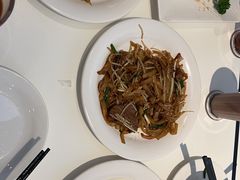 -翠华餐厅(维璟印象城店)