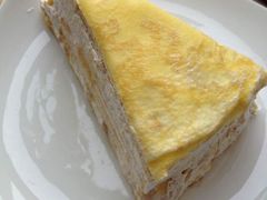 -鲜果搭(联合广场店)