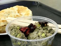 -聚德华天护国寺小吃(甜水园店)