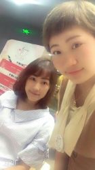 -和良形象