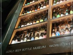 -牛啤堂精酿啤酒餐吧(五棵松华熙店)