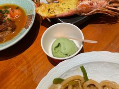 -月龍吟(朝龙汇店)