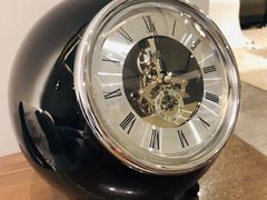 -居然之家(咸阳店)