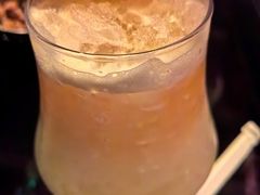 -云·酷 Atmosphere(国贸大酒店)