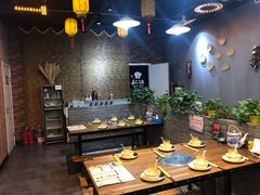 -老兵土菜馆徐州味道(淮海环球港店)