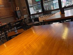 -Devils’ Brewery小恶魔精酿啤酒(泛海美式熏肉店)