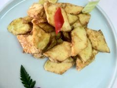 -百富源·海鲜辽菜(和平北大街店)