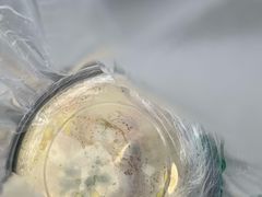 -湘桂人酒楼(西便门店)