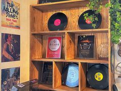 -Money Shops(愚园路店)