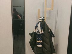 -金时代顺风大酒店(临港百联店)