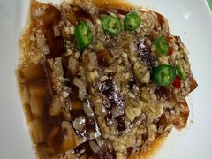 -驰明粗粮小厨(湖滨路店)