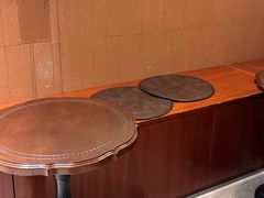 -The Roastery By AllYouWant(福田店)
