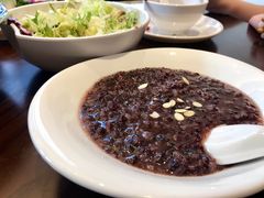 桂花血糯-王四酒家苏帮菜馆(观前店)