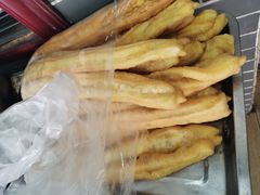 -徐记三鲜面馆(咸宁市体育中心店)