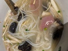 -都氏家DUSJOY(翡翠城店)