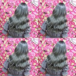 -BM SALON