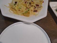 -粗茶淡饭•陕菜•家常菜