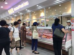 -北京稻香村(第三店)