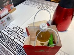 -靓虾二哥·龙虾馆(大塘总店)