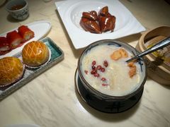 -陶陶居酒家(SM二期购物广场店)