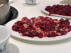 -陈记顺和潮汕牛肉火锅(韩江路店)