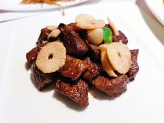 -芙蓉堂(武汉天地店)