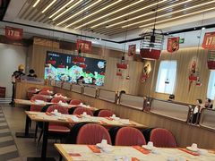 -粤仔湾砂锅粥(金太湖店)