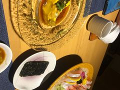 -本逸·割烹料理(湖墅店)