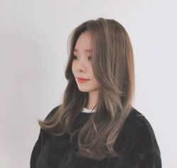-BM SALON