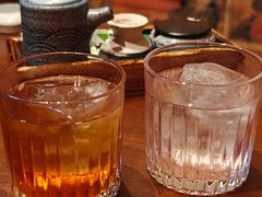 -鸟泉居酒屋·烧鸟·酒馆(百子湾店)