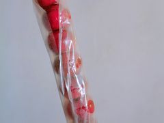 -北京大学-燕南食堂