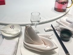 -百富源·海鲜辽菜(和平北大街店)