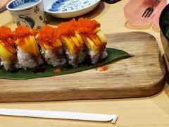 -早一美餐厅·EBISU(会展誉景店)