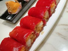 -陶陶居酒家(第十甫路总店)