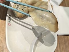 -小杨生煎(福州路店)