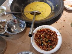 -陈大锅·岳阳鱼馆·地道岳阳菜(美食街店)