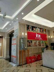 -玛瑞莎·儿童·亲子摄影(越秀店)