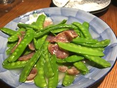 -西塘人家•黑金冠本地好店