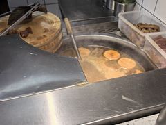 -小胖包子王(阜成门内店)