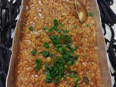 -后海16号·北京私房菜