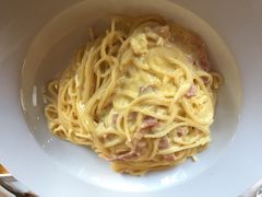 Loft&nbsp;Eatalicious&nbsp;意餐荣祥广场店-荣祥广场