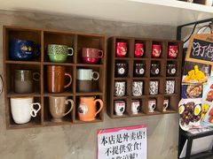 -SUN炸鸡专门店(西塔总店)