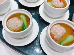 -民国红公馆(老门东店)