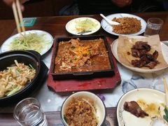 -以前的小酒馆(中山广场店)
