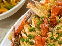 -鲤鱼塘农家山庄