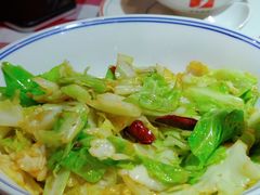 -湘当爱·鲜煮现炒(松岗立业路店)