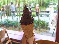 -COSTA COFFEE(西湖天地店)